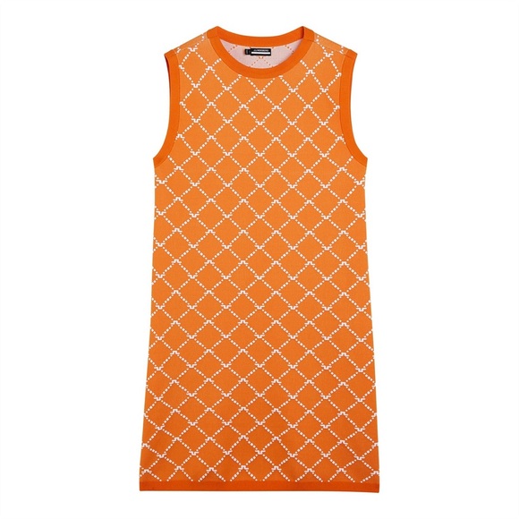 J.Lindeberg Dresses & Skirts - J.Lindeberg Fiona Dress